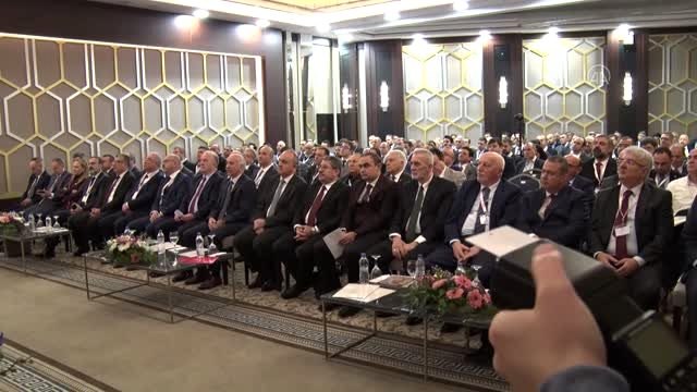 Türkiye'de amatör denizci sayısı 765 bine ulaştı, hedef 1 milyon