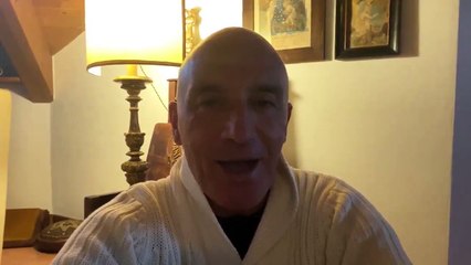 Scarpanti - Area rossa oggi...... ha ancora senso (02.03.20)