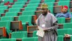 Excessive bank charges sabotaging Nigeria's economy - Rep claims