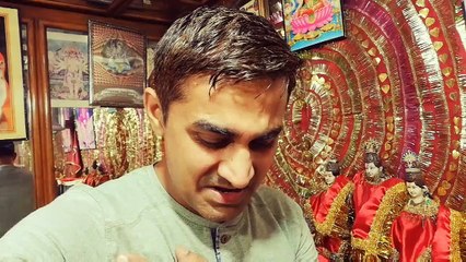 Save CHILD GIRLS SAVE INDIA