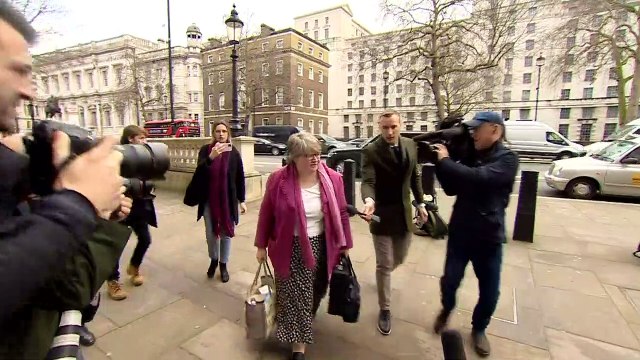 'Wash hands to the national anthem to avoid coronavirus'