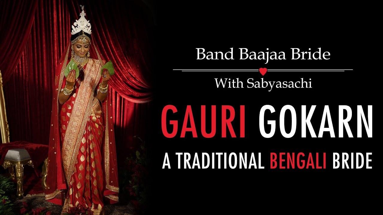 This Modern Day Love Story Will Surprise You | Band Baajaa With Sabyasachi | EP 2 Sneak Peek