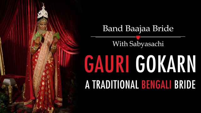 This Modern Day Love Story Will Surprise You | Band Baajaa With Sabyasachi | EP 2 Sneak Peek