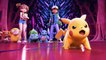 Pokémon Mewtu schlägt zurück - Evolution - Trailer (Deutsch) HD