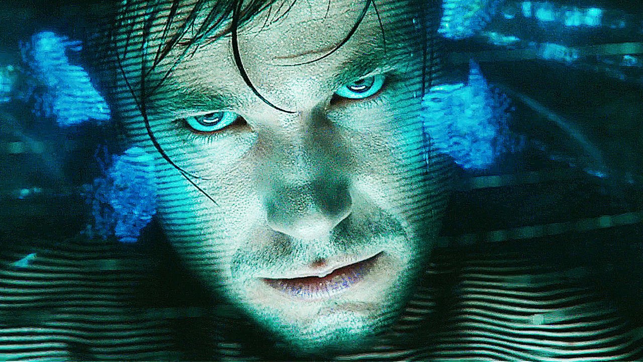 Attraction 2: Invasion - Trailer (Deutsch) HD