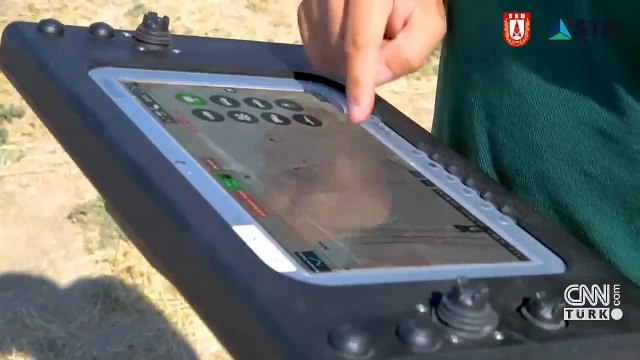 SİHA ne demek? TSK’nın envanterindeki SİHA nedir, özellikleri nelerdir?