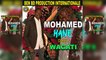 Mohamed Kane - Wagati - Mohamed Kane