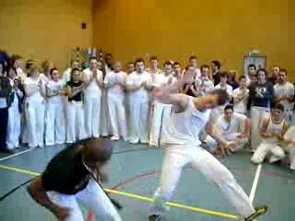Laurent capoeira 020