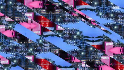 Koh-Lanta, Miss France : pourquoi ces émissions sont épinglées par le Haut Conseil à l’Egalité