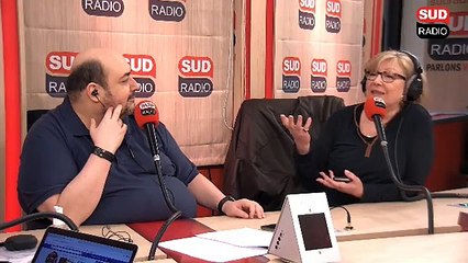 Le 10h Midi Médias : Eurovision 2020