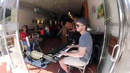 팔달출장서비스 팔달출장서비스O1Og4832g2166｛카톡BBC42｝ 팔달출장마사지샵 팔달출장안마on팔달출장안마cos여3♪⇔∃마사지황형♥◑≪