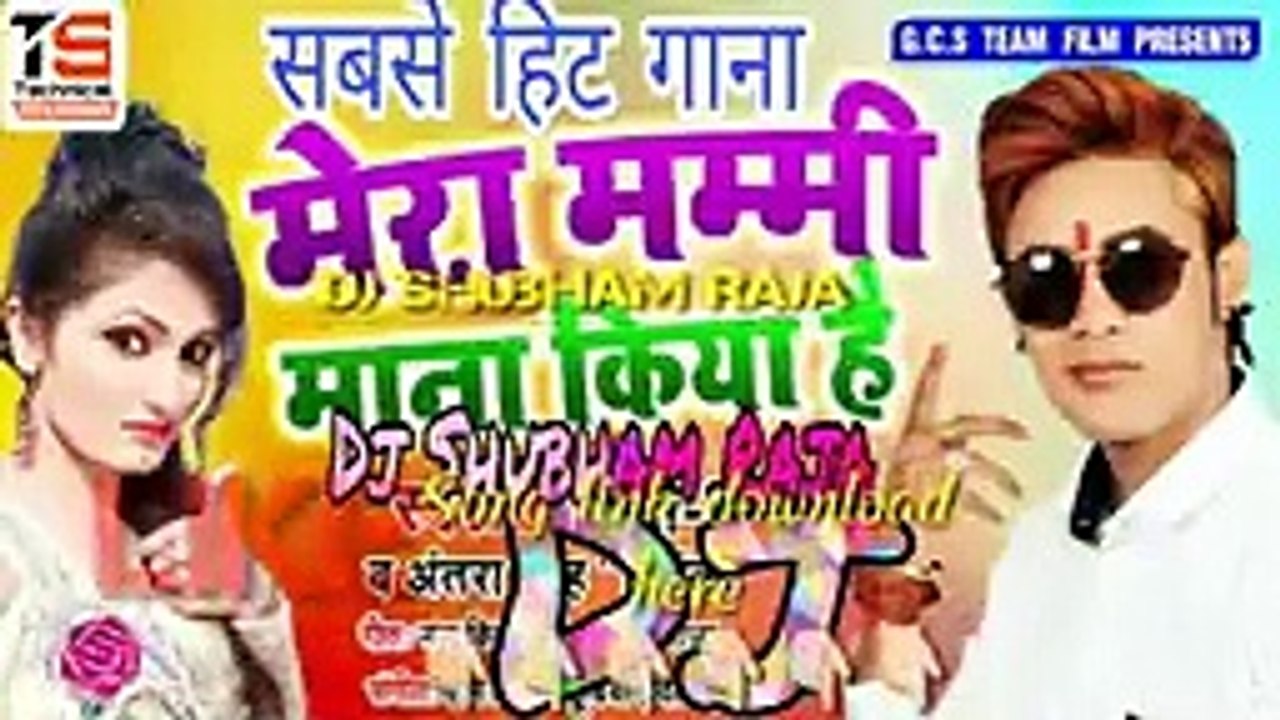 shivam_pal_(1)