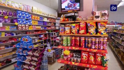 لجنة مقاطعة الاحتلال تدين كافة أشكال التطبيع