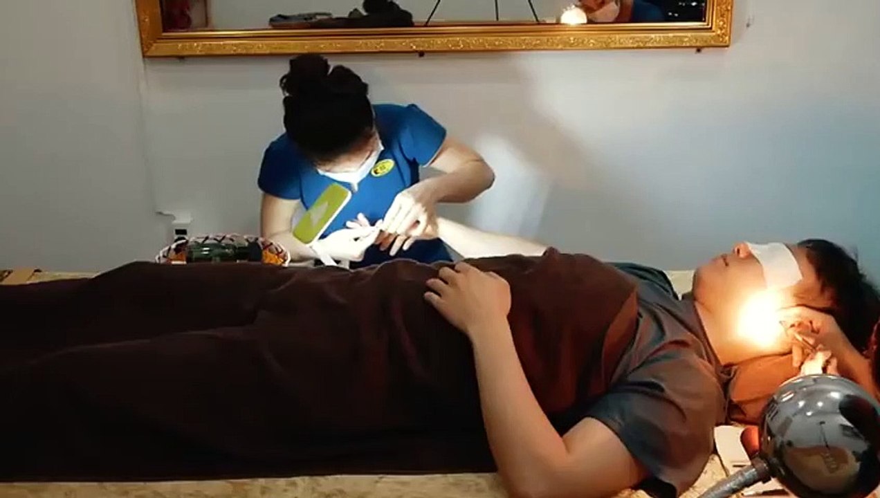 상당출장서비스 상당출장서비스O1Og2118g2518｛카톡KTX53｝ 상당출장마사지샵 상당출장안마on상당출장안마cos여3♪⇔∃마사지황형♥∍≪