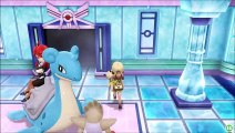 Pokemon Let s Go Pikachu Folge 22