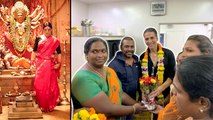 Akshay Kumar Makes BIG CHARITY For Transgenders | Laxmmi Bomb