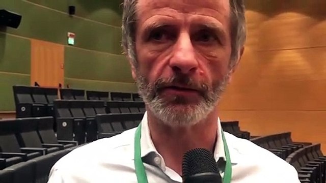 Lombardia - Assessore Caparini su ammortizzatori sociali (02.03.20)