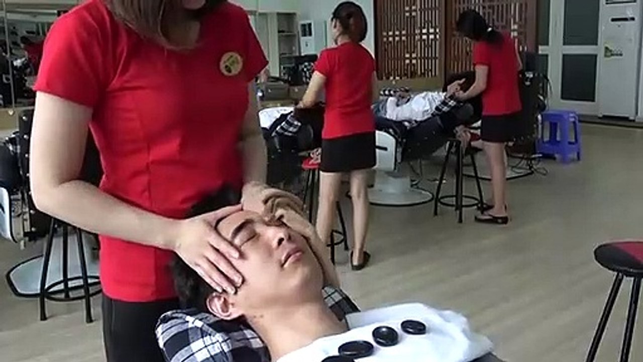 연천추천업소【OI0↔29O8↔68O③】연천추천업소예약♥◍≪