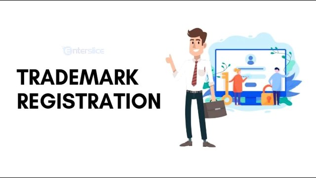 Trademark Registration Process - All You Need to Know