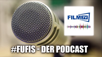 Harry Potter ist tot - FUFIS