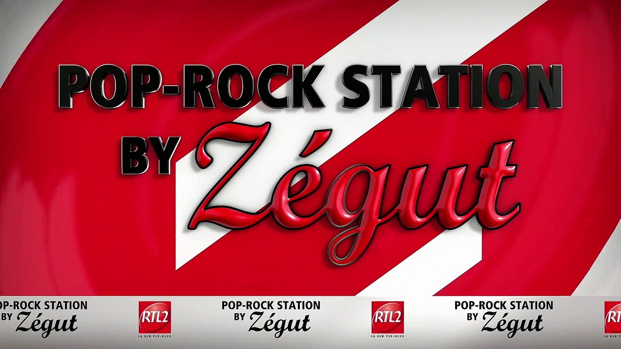 Lou Reed, Empress Of, Nirvana dans RTL2 Pop Rock Station (01/03/20)