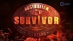 Australian Survivor - S07E13 - March 02, 2020 || Australian Survivor (02/03/2020) Part 02