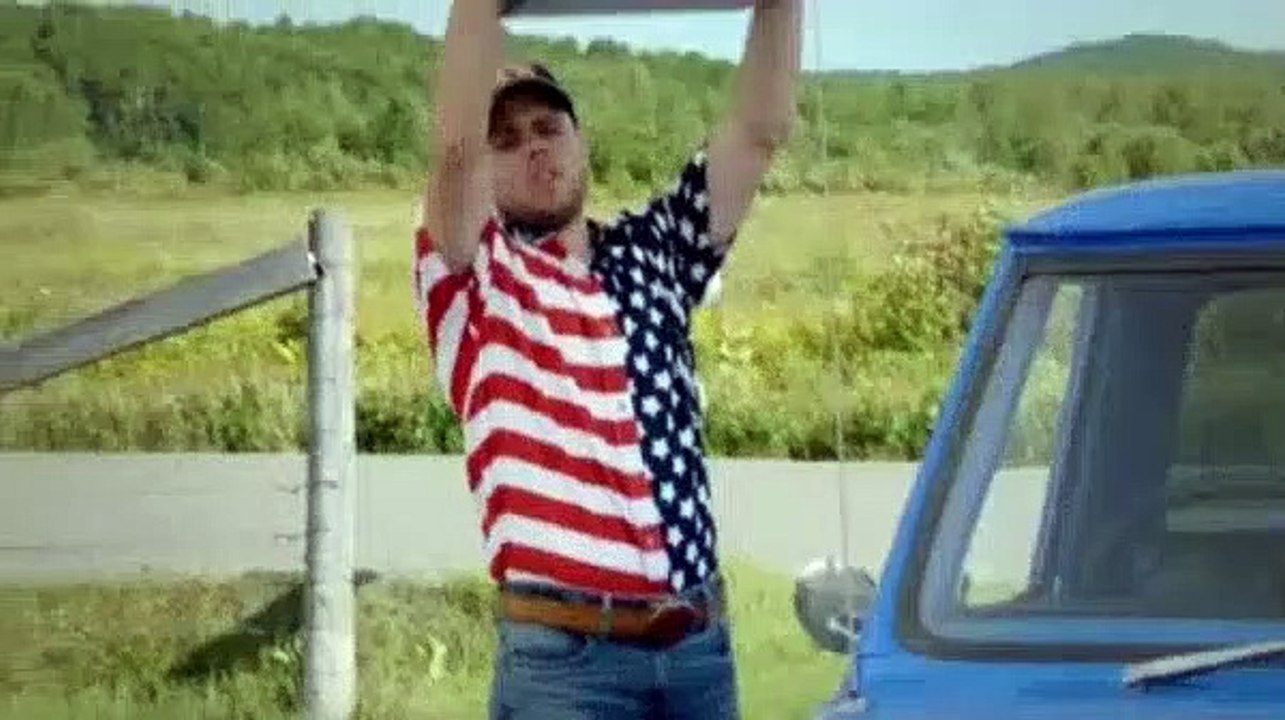 Letterkenny Season 8 Episode 3 The Rippers - (S08E03)