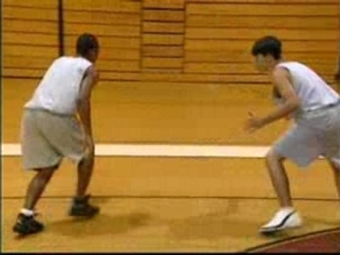 48 Championship Basketball Drills DVD/Video Presented ...
