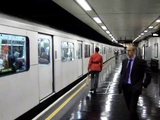 D78 at St James Park both directions