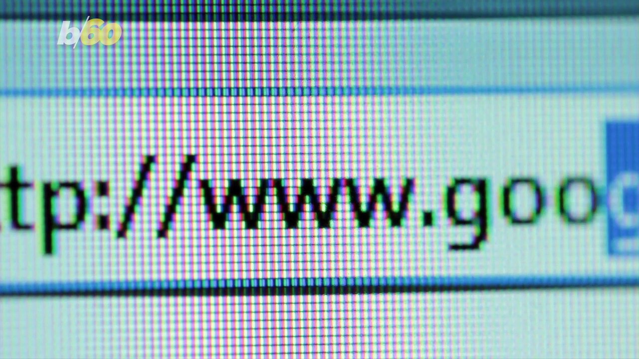 The Secret to Succeeding in Business Is Something You Learned as a Kid