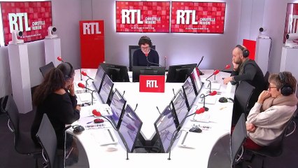 Les infos de 12h30 - Coronavirus : "Que chaque Français devienne acteur de ce combat", dit Philippe