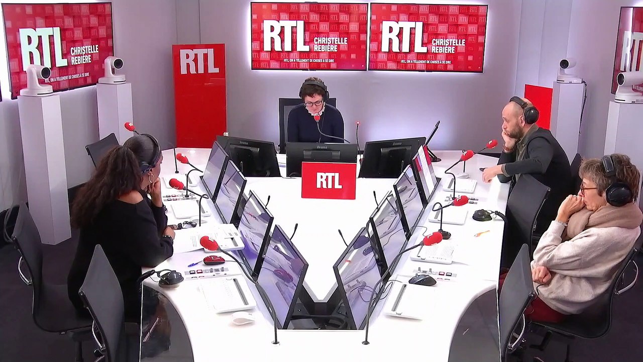 Les infos de 12h30 - Coronavirus : "Que chaque Français devienne acteur de ce combat", dit Philippe