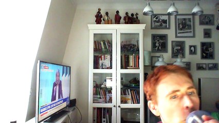 Wiwi égratigne "use it or lose it"