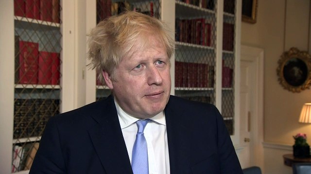 Coronavirus threat likely to become more significant, PM say