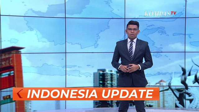 Gagal Bobol Anjungan Tunai Mandiri, Pelaku Ditangkap Polisi