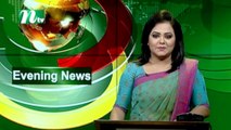 NTV Evening News | 02 March 2020
