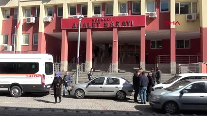 Kocaeli'de 480 şişe kaçak içki ele geçirildi