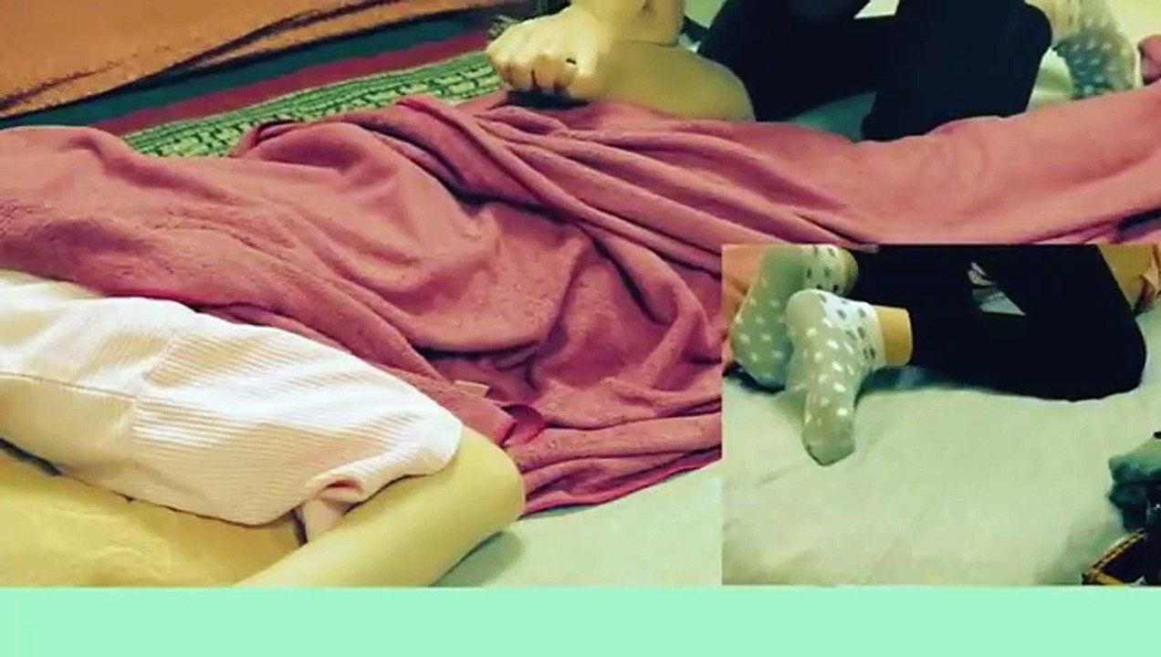 평택출장서비스 평택출장서비스O1OE6579E3382｛카톡COM23｝ 평택출장마사지샵 평택출장안마on평택출장안마cos여3♪⇔∃마사지황형♥∰≪