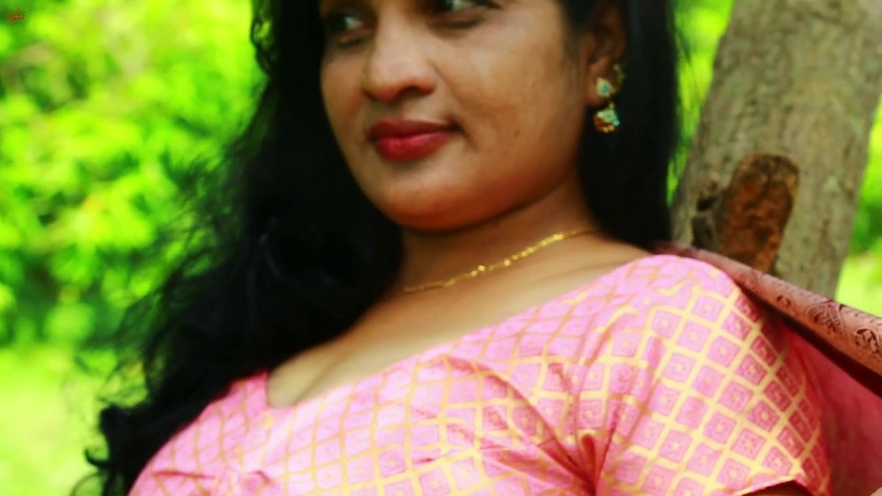 how to wear a Saree in Traditionally__ Draping a Saree in Traditional style __ 2_HD