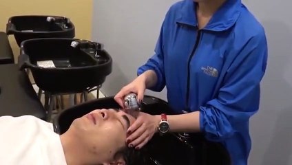 예산출장서비스 예산출장서비스O7Ox5180x1620 {카톡OP81} 예산출장마사지샵 예산출장안마on예산출장안마cos여3♪⇔∃마사지황형♥∲≪