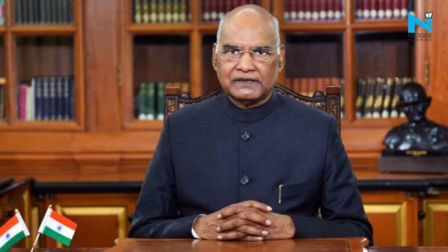 Nirbhaya case: Delhi court defers hanging of 4 death row convicts till further order