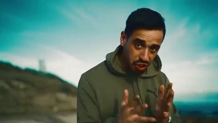 Yekta - Senden Kalan