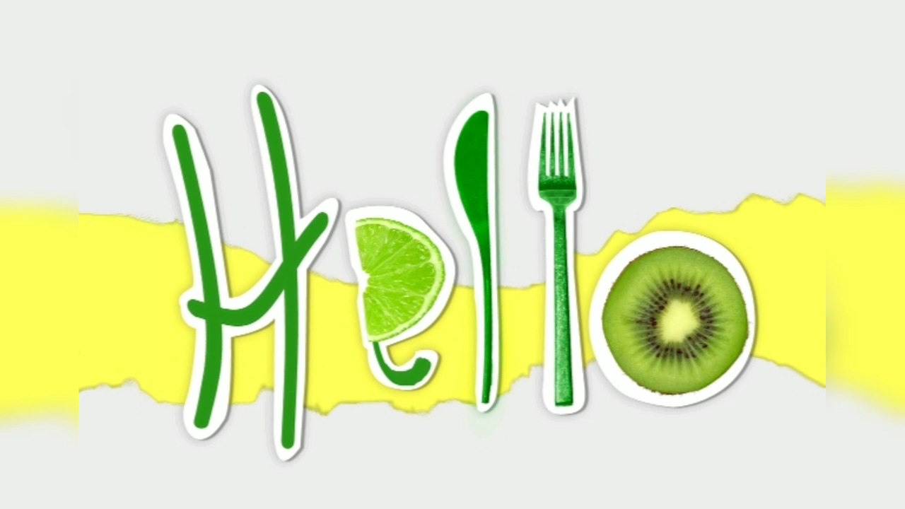 Mr.faizu on Instagram New record | Mr faizu on Instagram followers | Mr faizu New record| Instagram New record | Instagram monitization | Instagram record Mr faizu