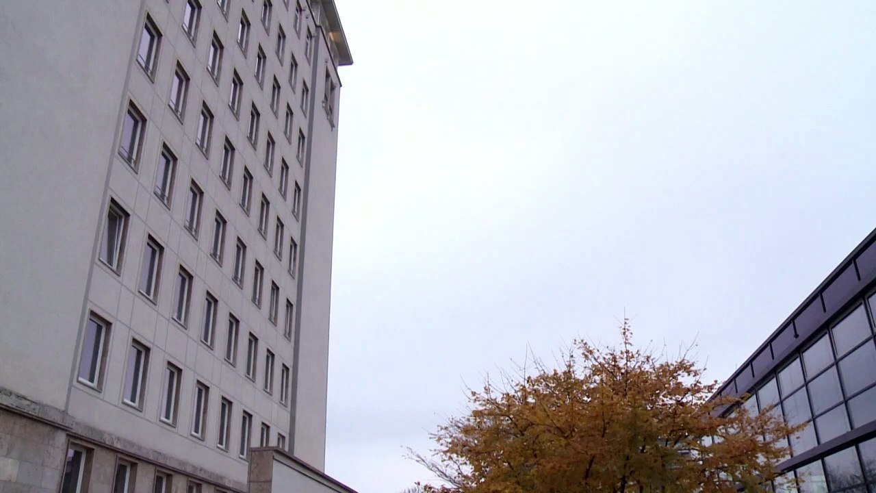 Thüringer AfD stellt Höcke bei Ministerpräsidentenwahl auf