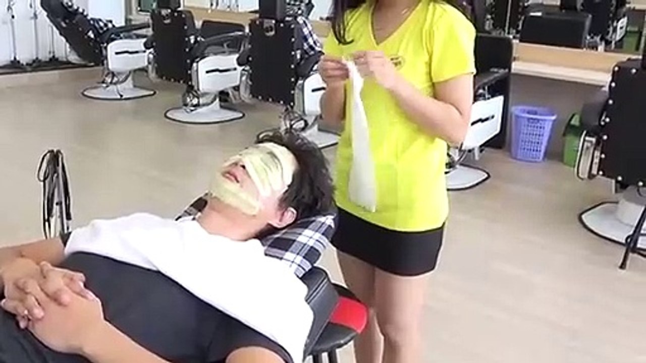 양양출장서비스 양양출장서비스O1Og2118g2518｛카톡TAT22｝ 양양출장마사지샵 양양출장안마on양양출장안마cos여3♪⇔∃마사지황형♥≨≪