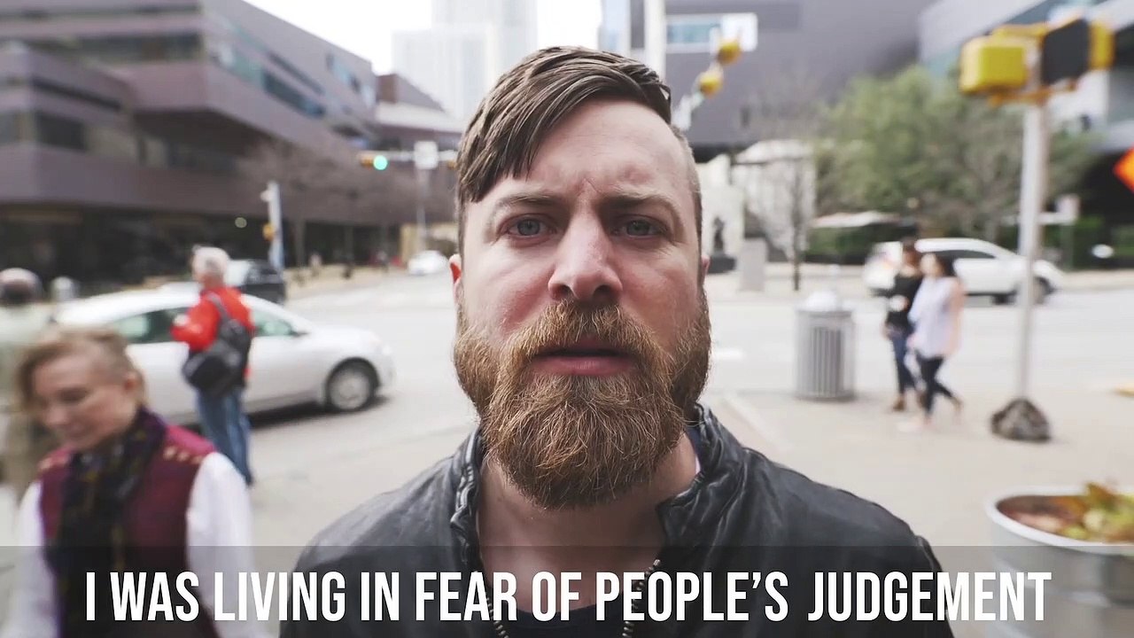Fear and motivation