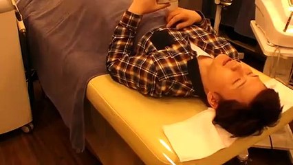 진해출장서비스 진해출장서비스O1Og4838g4959｛카톡SBS52 라인VPN58｝ 진해출장마사지샵 진해출장안마on진해출장안마cos여3♪⇔∃마사지황형♥◯≪