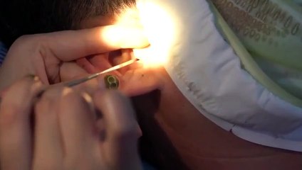 대구추천업소【OI0↔29O8↔68O③】대구추천업소예약♥∑≪