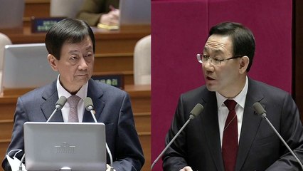 "中 입국금지 불가 고집 버려야"..."신천지, 방해하면 체포 필요" / YTN