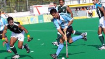 Azlan Shah Hockey Tournament gets postponed amid Coronavirus fear